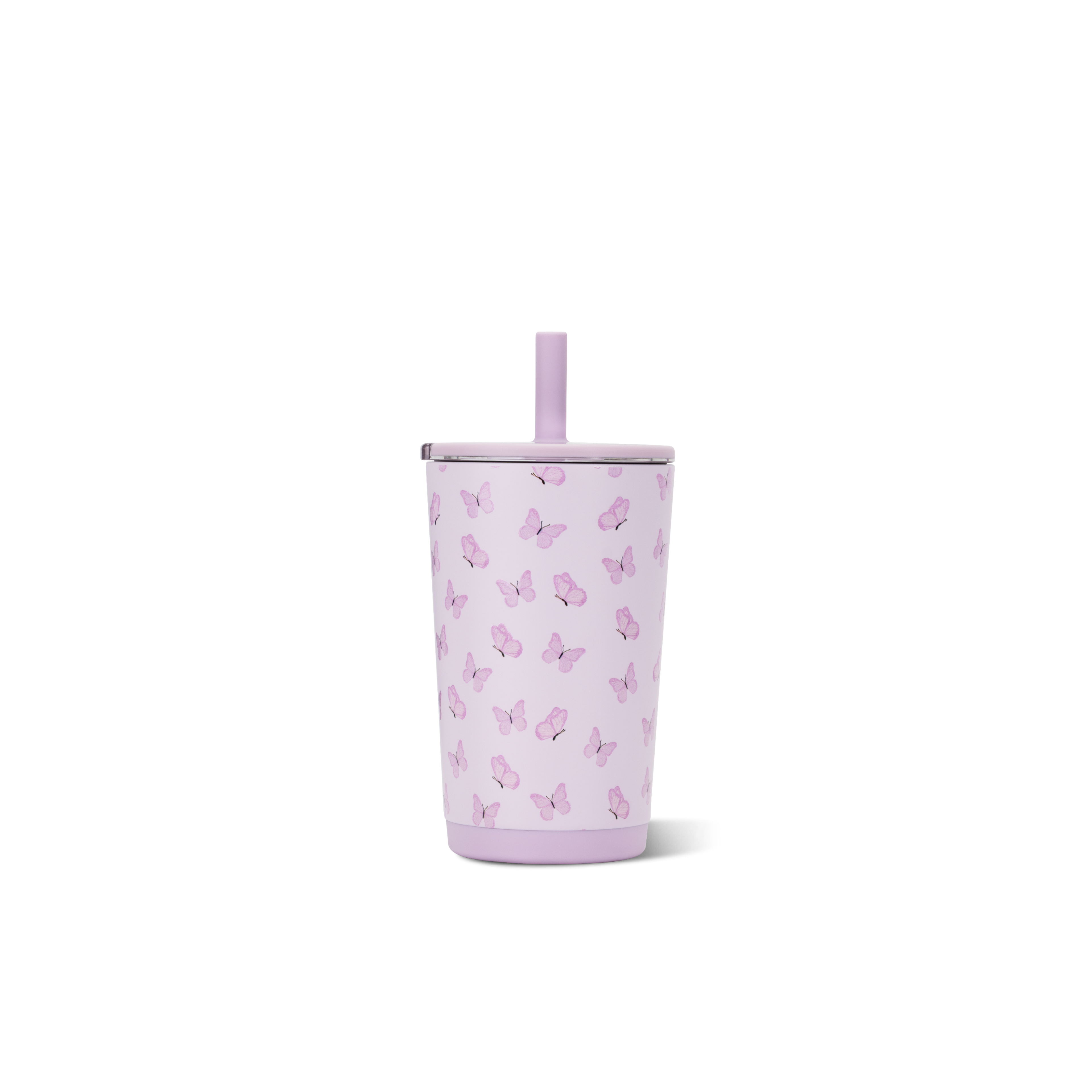 Everyday Tumbler 14oz - Flutter