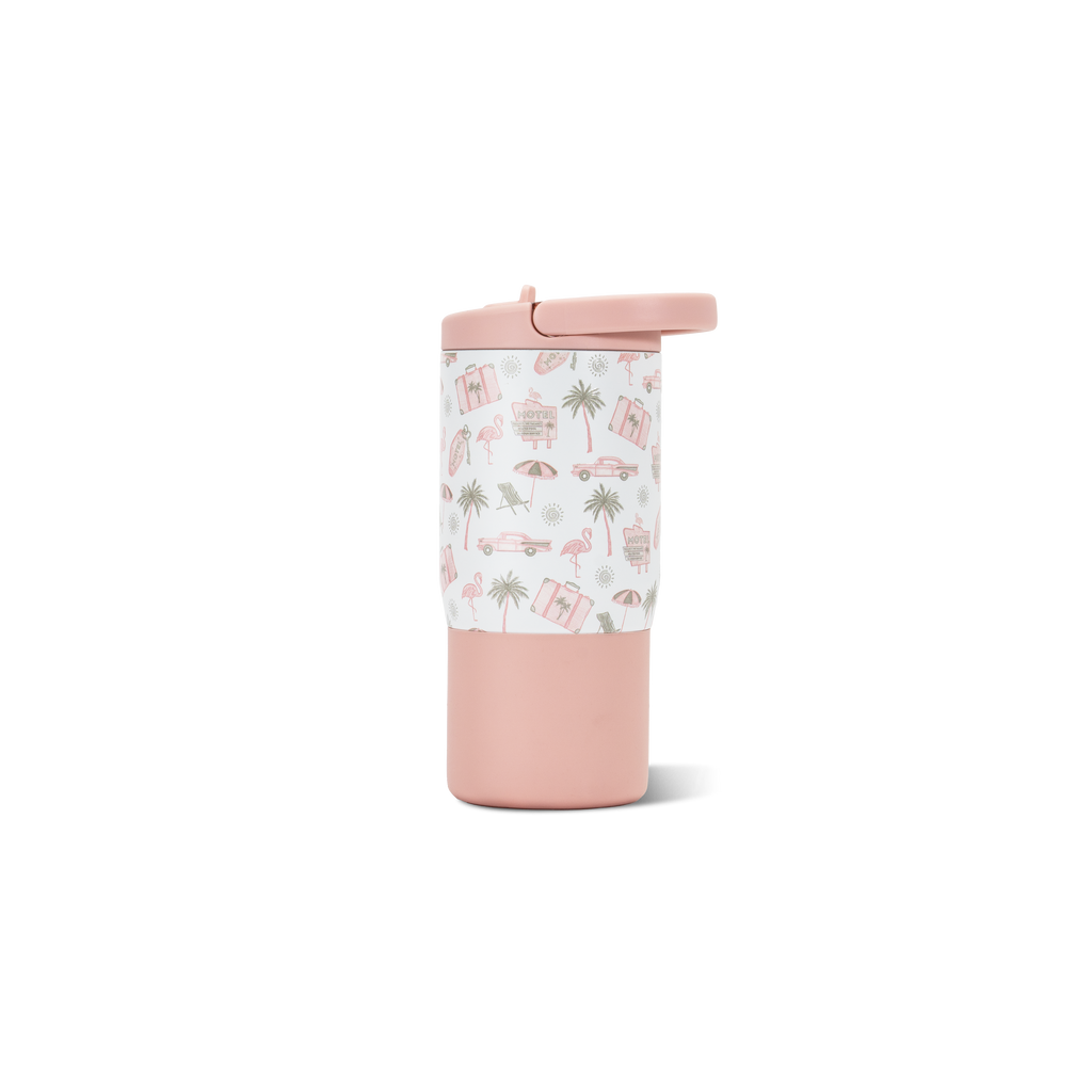 Sport 14oz - Road Trip